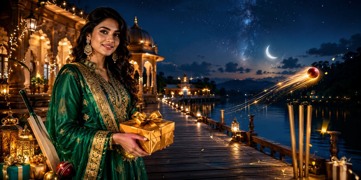 বান্দরবান ক্রিকেট বেটিং উৎসব