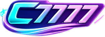 c7777